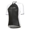 Camiseta de ciclismo Zero Rh Prime W