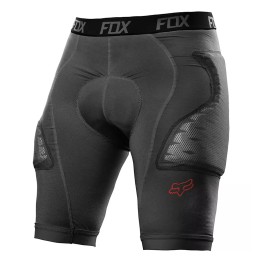 Shorts ciclismo Fox Titan Race