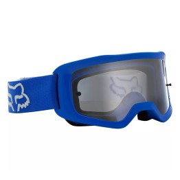 Maschera ciclismo Fox Youth Main Stray