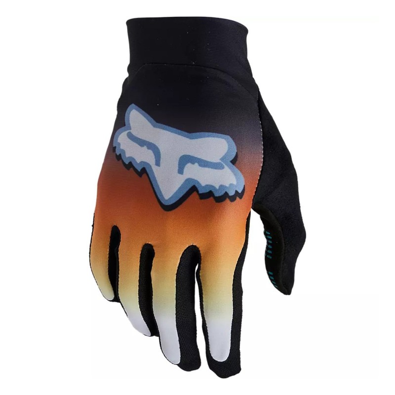 Fox Flexair Park Cycling Gloves