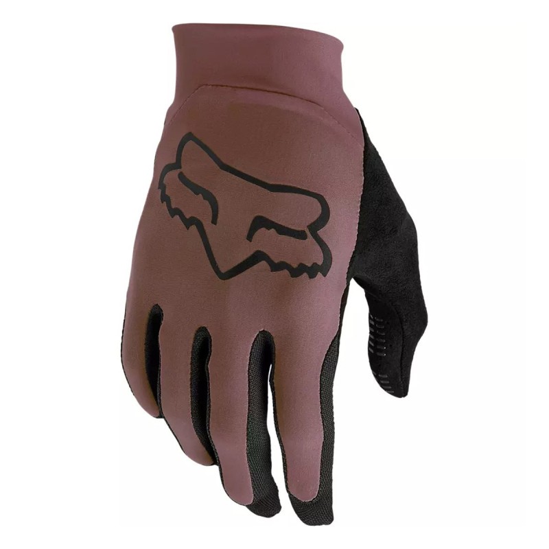 Gants de cyclisme Fox Flexair