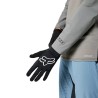 Fox Flexair Cycling Gloves