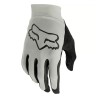 Fox Flexair Cycling Gloves