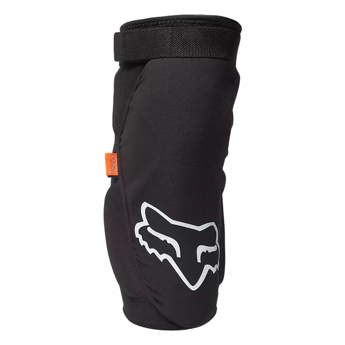 Fox Youth Launch D3O knee pads EN