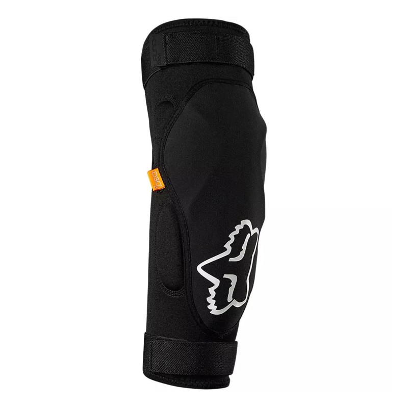 Elbow pad Fox Youth Launch D3O EN