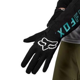 Fox Youth Ranger Cycling Gloves