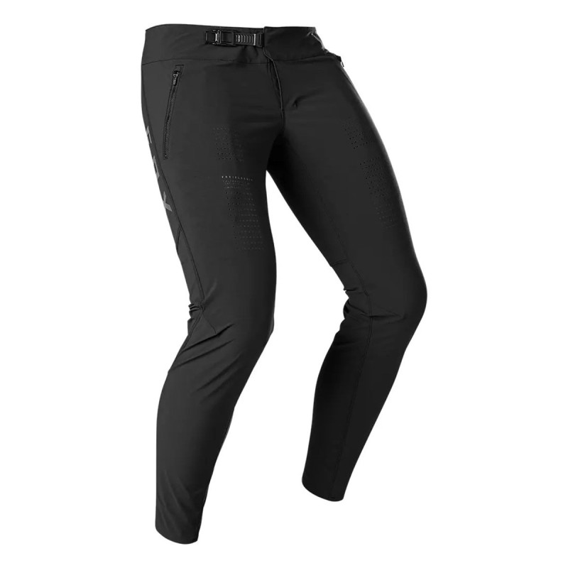 Fox Flexair Cycling Pants