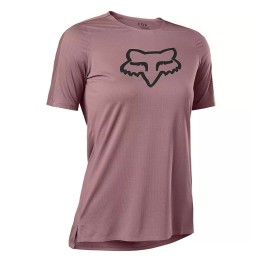 T-shirt ciclismo Fox Flexair W