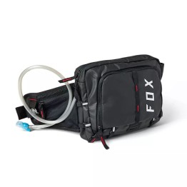 Sistema di idratazione Fox Utility Lumbar Hydration Pack FOX Accessori vari