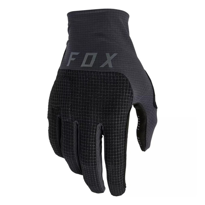 Guanti ciclismo Fox Flexair Pro
