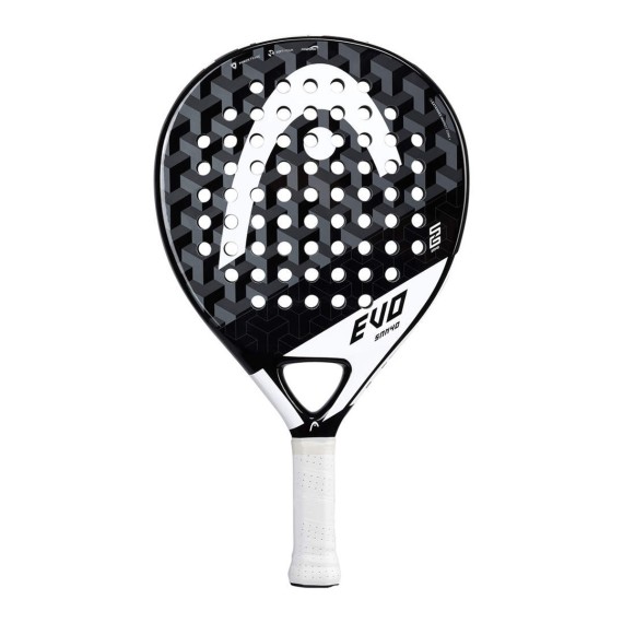 Padel Head Evo Racket