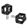 XLC MTB PD-S14 XLC Pedals Cycling Parts
