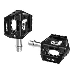 XLC MTB PD-S14 XLC Pedals Cycling Parts