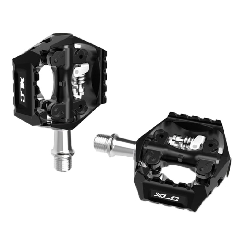 XLC MTB PD-S14 XLC Pedals Cycling Parts