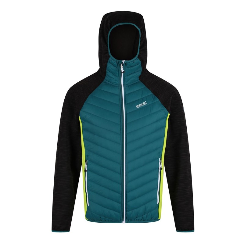 Regatta Andreson VI Hybrid Jacket