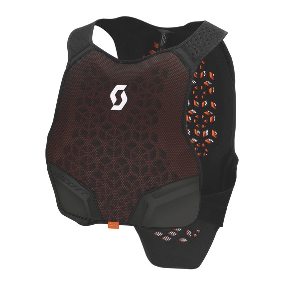 Scott Softcon Air SCOTT Harnais Divers Accessoires Scott Softcon Air SCOTT Harnais Divers Accessoires