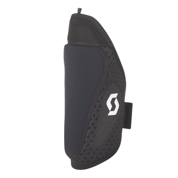 Shin guards Scott Grenade Evo SCOTT Various accessories