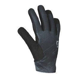 Gants de cyclisme Scott Ridance LF