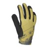 Scott Ridance LF Cycling Gloves