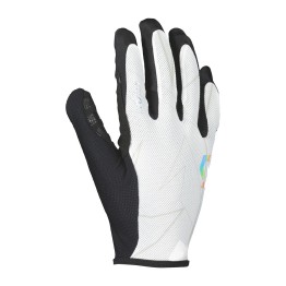 Gants de cyclisme Scott Traction Tuned LF