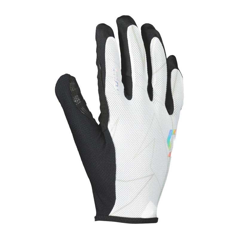 Scott Traction Tuned LF Cycling Gloves