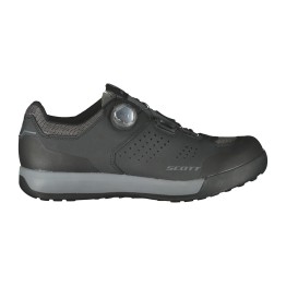 Scott Chaussures VTT Shr-Alp BOA