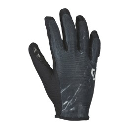 Guantes de ciclismo Scott Traction LF