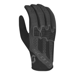 Gants de cyclisme Scott Gravity LF