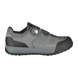 Scott Chaussures VTT Shr-Alp BOA