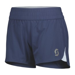 Pantalones cortos Scott Trail Run LT