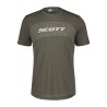 Scott Trail Flow DRI Cycling T-Shirt