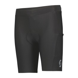 Scott Junior Cycling Shorts