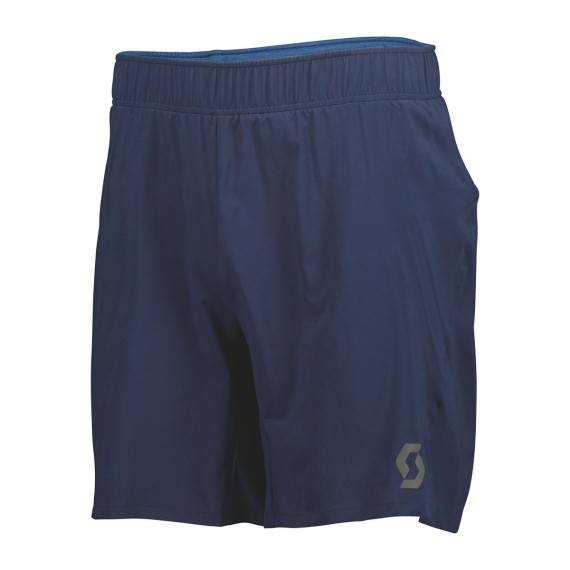 Pantalones cortos Scott Trail Run LT Pantalones cortos Scott Trail Run LT