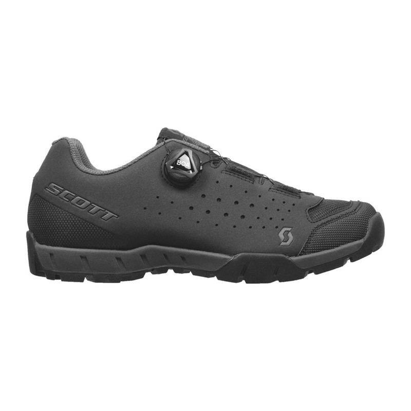 Scott Sport Trail Evo BOA Chaussures