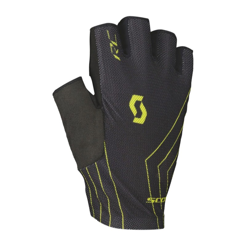 Gants de cyclisme Scott Rc Team SF