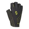 Gants de cyclisme Scott Rc Team SF