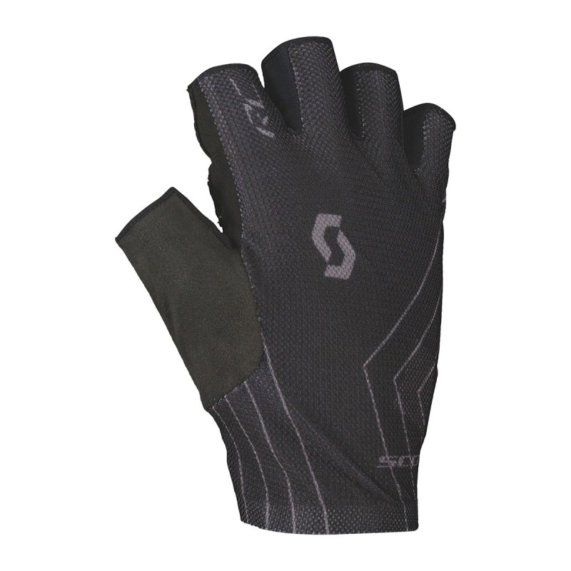 Gants de cyclisme Scott Rc Team SF