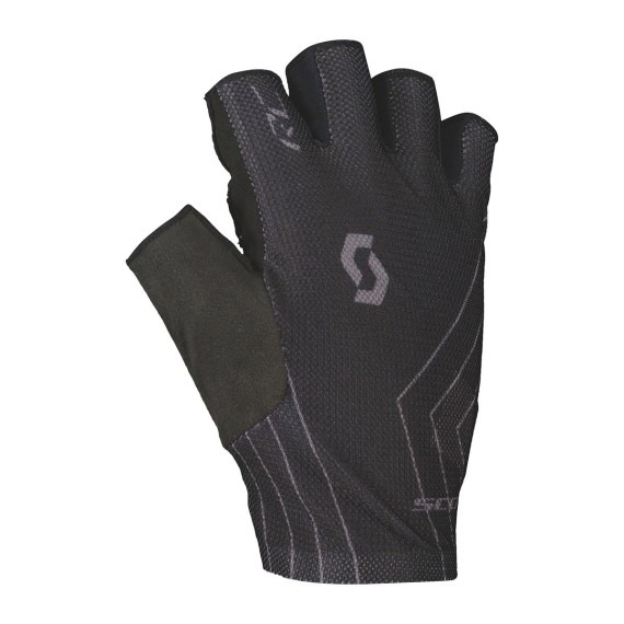 Scott Rc Team SF Cycling Gloves
