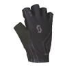 Scott Rc Team SF Guantes de ciclismo