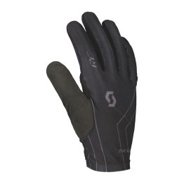 Scott RC Team LF Cycling Gloves
