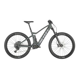 Scott Strike eRide 930 Bicicleta eléctrica