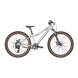 Disque VTT Scott Scale 24