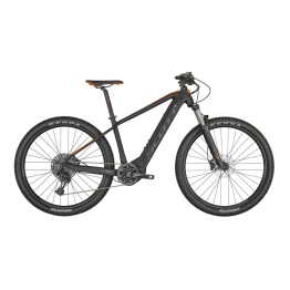 E-bike Scott Aspect eRide 920 E-bike