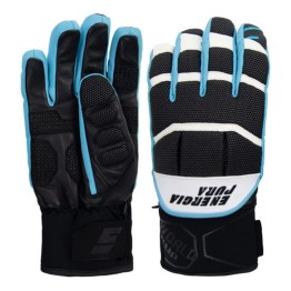 Gants Energiapura Warrior World Cup