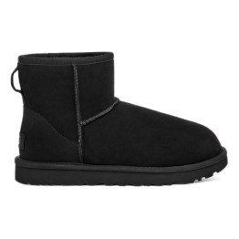 Botas Ugg Classic Mini II UGG Zapatos moda