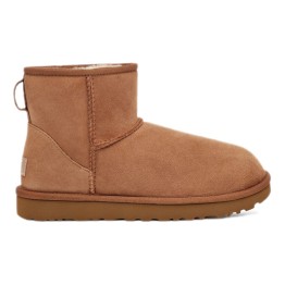 Botas Ugg Classic Mini II UGG Zapatos moda