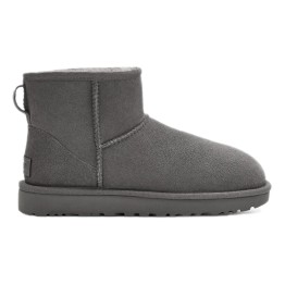 Boots Ugg Classic Mini II UGG Shoes fashion