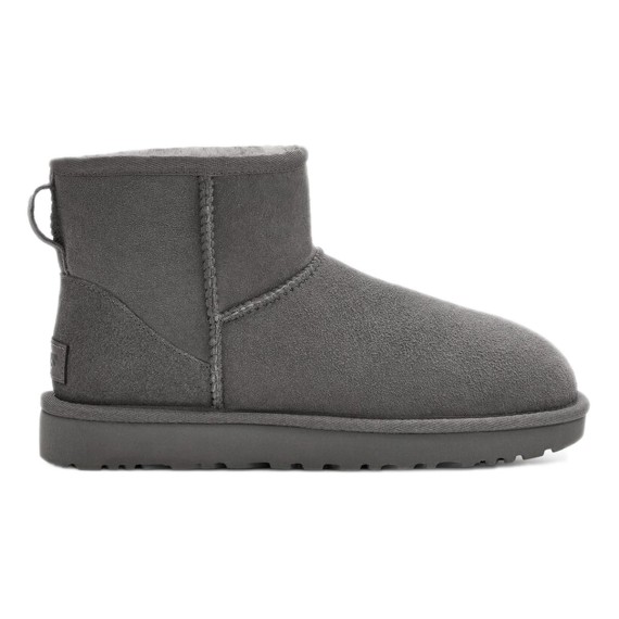 Botas Ugg Classic Mini II UGG Zapatos moda