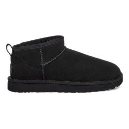 Botas Ugg Classic Ultra Mini UGG Zapatos moda