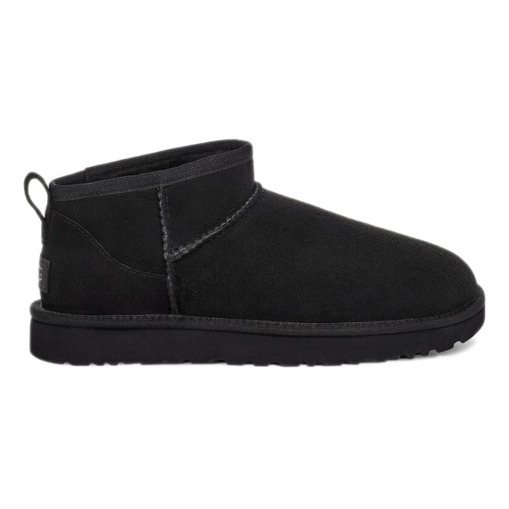 Boots Ugg Classic Ultra Mini UGG Shoes fashion